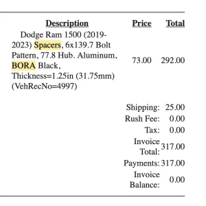 Screenshot 2025-01-13 at 9.59.19 AM.png