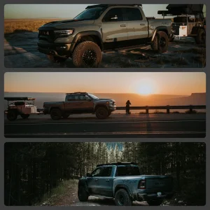 WhatsApp Image 2025-01-14 at 7.05.55 AM.jpeg