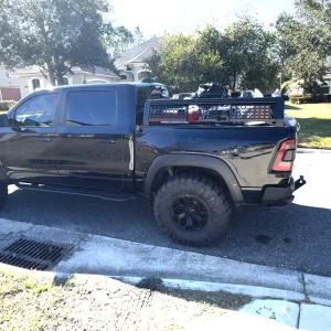 Screenshot 2025-01-17 at 3.00.52 PM.png