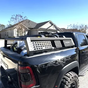 Screenshot 2025-01-17 at 3.01.49 PM.png