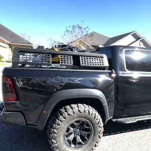 Screenshot 2025-01-17 at 3.02.13 PM.png