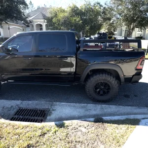 Screenshot 2025-01-17 at 3.01.03 PM.png