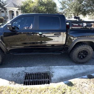 Screenshot 2025-01-17 at 3.01.16 PM.png