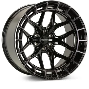 Angled-HFX-1-Tinted-Gloss-Black-Vossen-Hybrid-Forged-Wheel-6-Lug.jpg