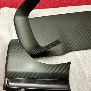 carbon.jpg