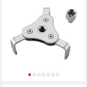 Screenshot_20250124_151533_Samsung Internet.jpg