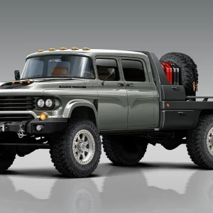 1962-Dodge-Power-Wagon-Project-SWEAT-0-Hero.jpg