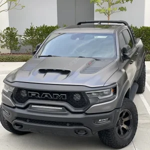 ORACLE _Lights_Tough_RAM.jpg