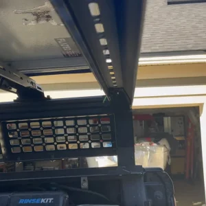 Screenshot 2025-02-05 at 9.25.07 AM.png