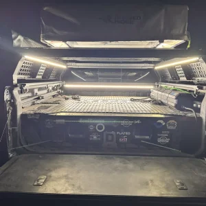 Screenshot 2025-02-11 at 9.30.41 AM.png