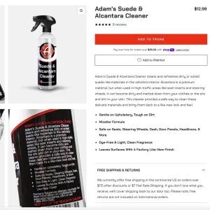 Alcantara cleaner.jpg