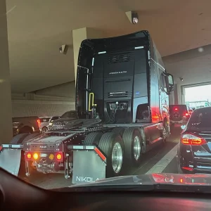 Nikola semi.jpg