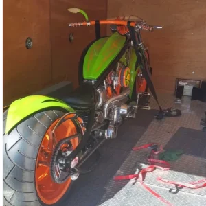 OCC Chopper Wells Cargo trailer copy.jpg
