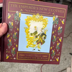 The Emperors New Clothes.jpg