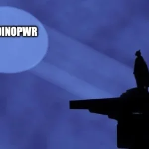 Batman AZDinoPwr.jpg