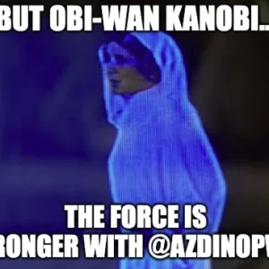 Obi Wan AZDinoPwr.jpg