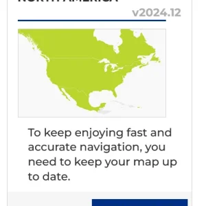 Screenshot 2025-03-01 at 14-57-24 Stellantis Home.webp