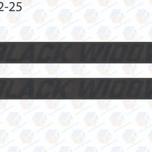 black widow rambar 3-2-25 (1).webp