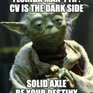 Yoda solid axle.webp