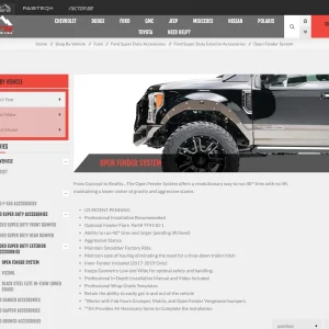 FabFours SD flares.webp