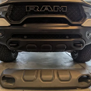 TRX Lower Bumper.webp