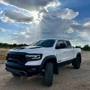 2022 TRX Sunset Arizona.webp