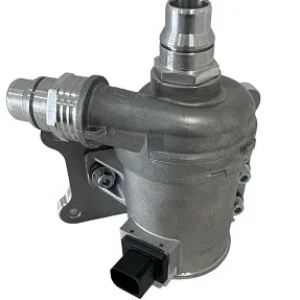 TRX CWA400 small.webp