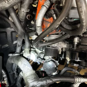 TRX CWA400 Pump 1.webp