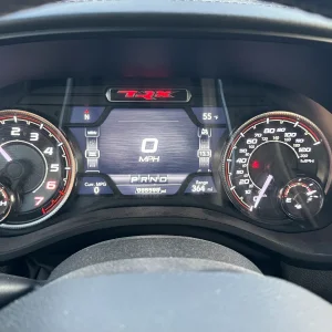 TRX 66K MILES 4.11.25.webp