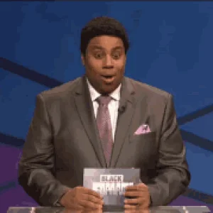 kenan-thompson-oops.gif