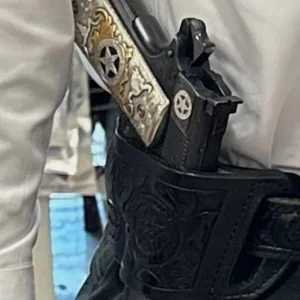 Texas Ranger 1911.webp