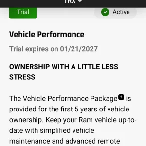 Screenshot_20250420_203508_Chrome.webp