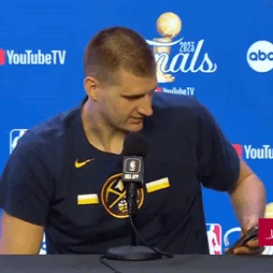 jokic-receiving-bad-news-rmfizh53nff3kcx2.gif