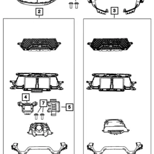 ram_front_grille.webp