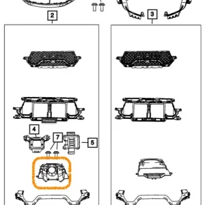 ram_front_grille.webp