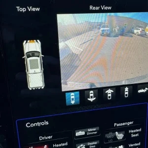 360-camera-v0-bbm945ara7ee1 copy-2.webp