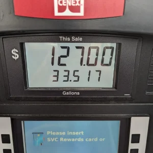 outofgas.webp