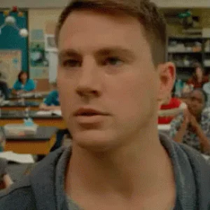 science-math.gif