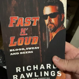 Richard Rawlings bio.webp