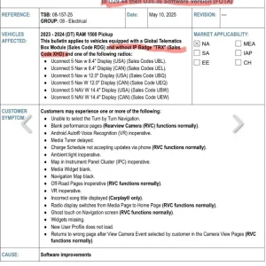 Screenshot_20250517_160159_Chrome.webp