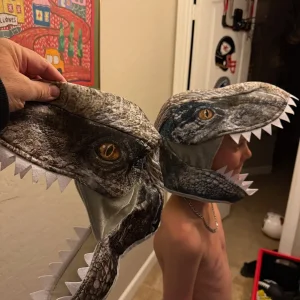 T-rex head covers.webp