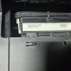 20250525_131254.webp