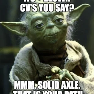 YODA FTR wisdom.webp