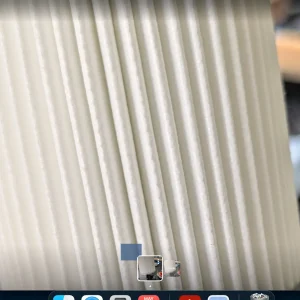 Screenshot 2025-05-28 at 3.09.57 PM.webp