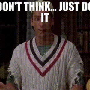 83239a65-1302-4b02-9b66-cbabd12e4260_text.gif