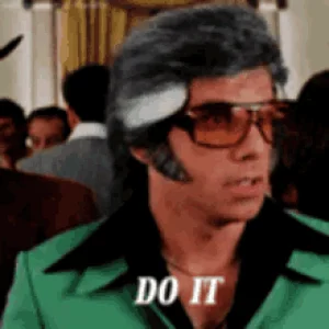 1000007181.gif