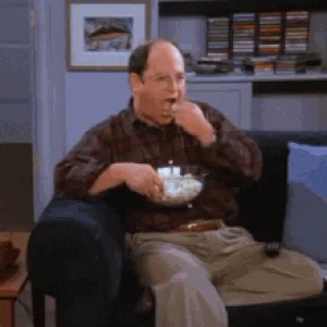 1748519716694.gif
