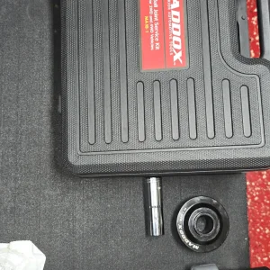 20250601_152939.webp