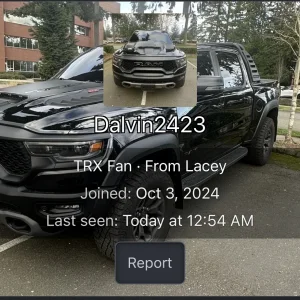 1750181967818.webp