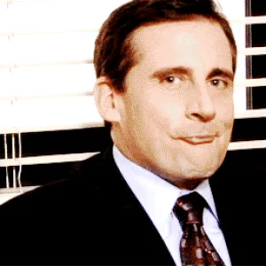 1750722292894.gif